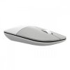 HyperX Mysz Classic Z3700 ceramiczna biel bezprzewodowa - 171D8AA#ABB